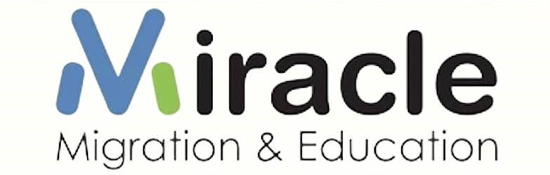 Miracle Migration and Education 